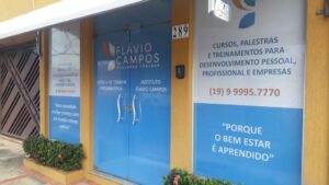 WhatsApp Image 2021-03-31 at 14.01.00 (1)