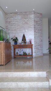 WhatsApp Image 2025-08-18 at 12.04.45 (1)