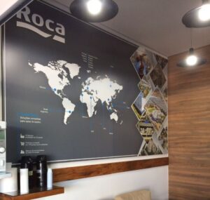 WhatsApp Image 2025-08-18 at 12.04.45 (2)