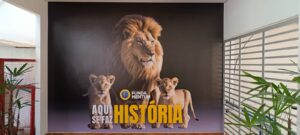 WhatsApp Image 2025-08-18 at 12.04.45 (3)