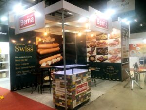 WhatsApp Image 2025-08-18 at 12.04.45