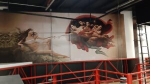 WhatsApp Image 2025-08-18 at 12.04.46 (1)