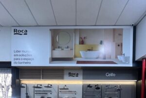 WhatsApp Image 2025-08-18 at 12.04.46 (2)