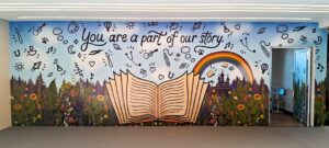 WhatsApp Image 2025-08-18 at 12.04.46