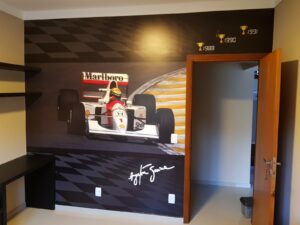 WhatsApp Image 2025-08-18 at 12.04.47